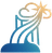 Dreamdraft
