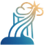 Dreamdraft